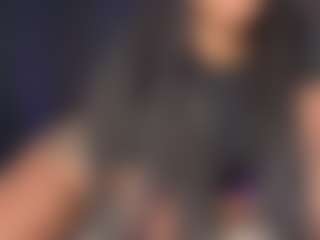 Mel's Live Sex Cam Show