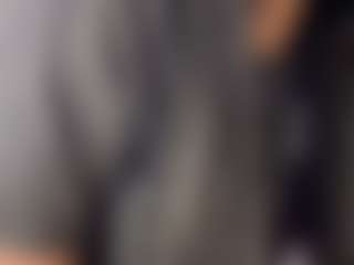 Mel's Live Sex Cam Show