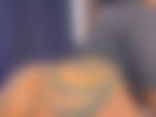 Mel's Live Sex Cam Show