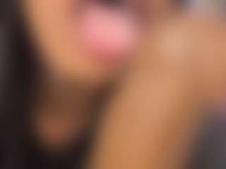 Mel's Live Sex Cam Show