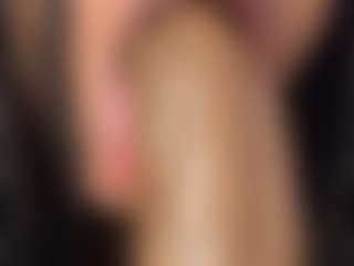 Mel's Live Sex Cam Show
