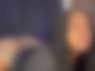 Mel's Live Sex Cam Show