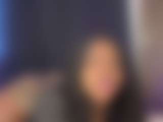 Mel's Live Sex Cam Show