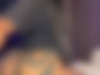 Mel's Live Sex Cam Show