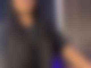 Mel's Live Sex Cam Show