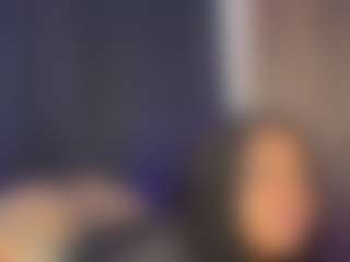 Mel's Live Sex Cam Show