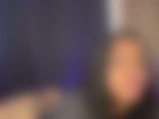 Mel's Live Sex Cam Show