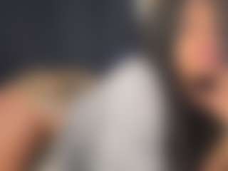 Mel's Live Sex Cam Show
