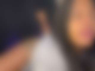 Live cam show with Mel - Twerk Latina on CamSextacy