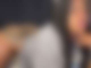Live cam show with Mel - Bedroom on Instabang