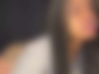 Live cam show with Mel - Ride Torso on StripNow