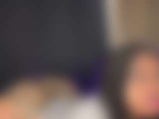 Mel's Live Sex Cam Show