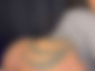 Live cam show with Mel - Facial Piercings on nudelive.tv