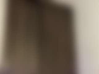 Live cam show with Mel - Athletic Spank on fuck-show.com