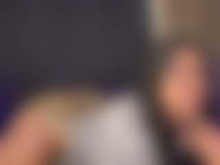 Live cam show with Mel - Twerk Latina on CamwithHer