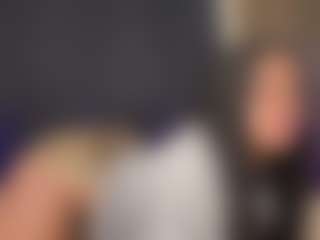 Mel's Live Sex Cam Show