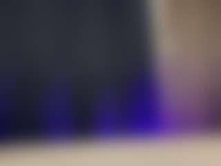 Mel's Live Sex Cam Show