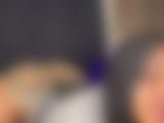 Mel's Live Sex Cam Show