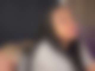 Mel's Live Sex Cam Show
