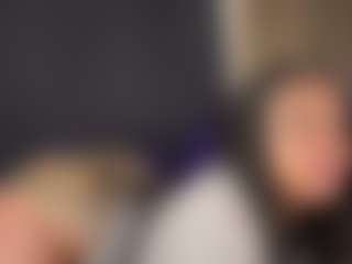 Mel's Live Sex Cam Show