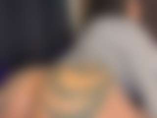 Mel's Live Sex Cam Show