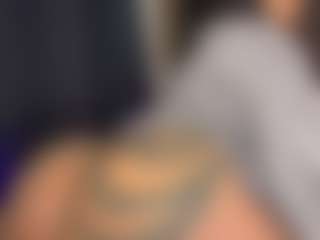 Live cam show with Mel - Fetish Latina on dasdasdadada.com
