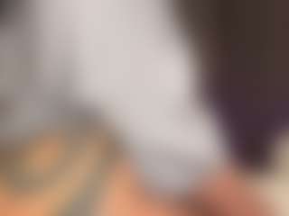 Mel's Live Sex Cam Show