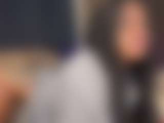 Mel's Live Sex Cam Show