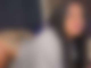 Live cam show with Mel - Small Tits on Free Soda