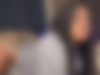 Mel's Live Sex Cam Show