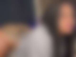 Mel's Live Sex Cam Show