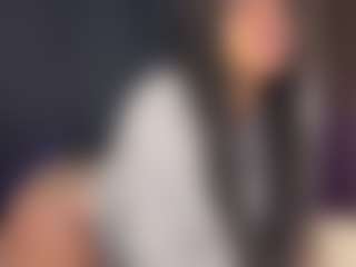 Mel's Live Sex Cam Show