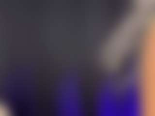 Show di cam dal vivo di Mel