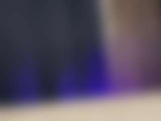 Mel's Live Sex Cam Show