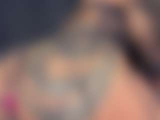Mel's Live Sex Cam Show