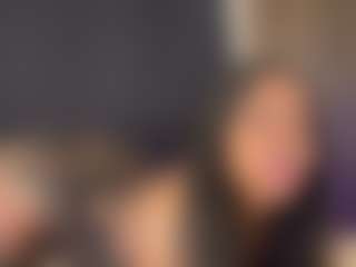 Mel's Live Sex Cam Show