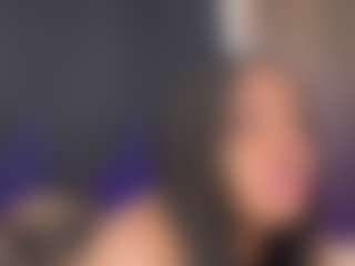Mel's Live Sex Cam Show