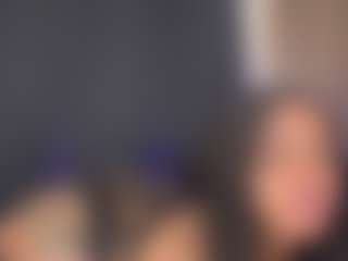 Mel's Live Sex Cam Show