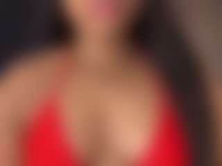 Live cam show with Mel - Tattoos on Camming Site