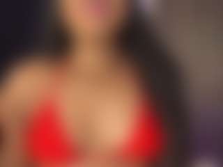 Live cam show with Mel - Dildo on SxyPornLive