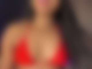 Mel's Live Sex Cam Show