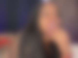 Mel's Live Sex Cam Show