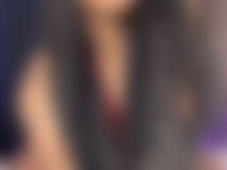 Mel's Live Sex Cam Show