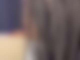 Live cam show with Mel - Twerk Latina on Nude Chat * 1 On 1 Webcam Sex * Live Cam Show
