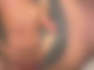 Mel's Live Sex Cam Show