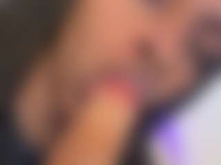 Mel's Live Sex Cam Show