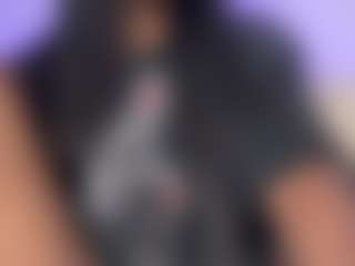 Mel's Live Sex Cam Show