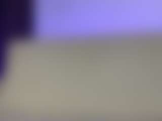 Live cam show with Mel - Ass Clapping on Camsoda