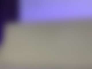 Mel's Live Sex Cam Show