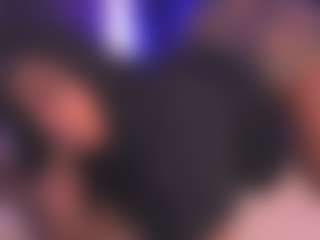 Mel's Live Sex Cam Show